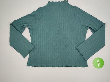 iblues: C&A, Bluzka damska, rozmiar XL — 3
