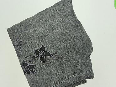 baloon jeans: Biaggini, Spódnica damska, rozmiar XL — 6