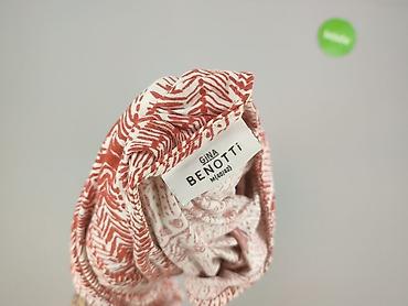 bravo moda botki: Gina Benotti, Bluzka damska, rozmiar M — 4