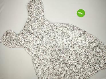 tk maxx pl: Boohoo, Sukienka damska, rozmiar 2XL — 2