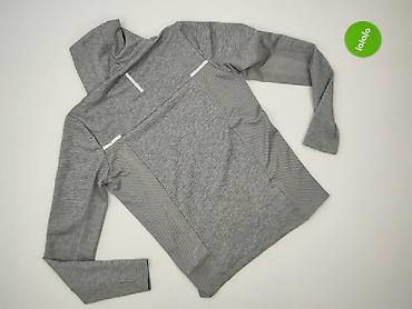new look pullover: Kalenji, Bluza dla mężczyzn, rozmiar S — 3