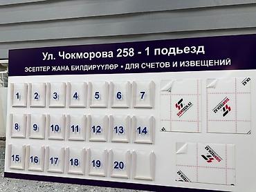 гитара кылы: | Табличкалар, | Дизайнды иштеп чыгуу — 5