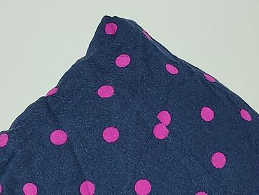 vestito garnitury: Tu, Sukienka damska, rozmiar M — 5