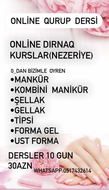 dırnaq qaynağı 2022: Manikür, Korreksiya, Dırnaq qaynağı, Tipsi