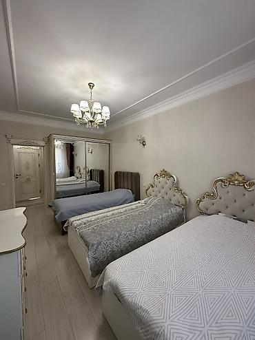 Продажа коттеджей и домов: 🔥 Дом, в который хочется переехать сразу — комфорт, безопасность и — 13