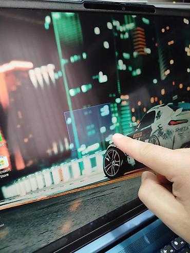 Ноутбуки Lenovo: Для программирования, Новый, Intel Core Ultra 7 — 14