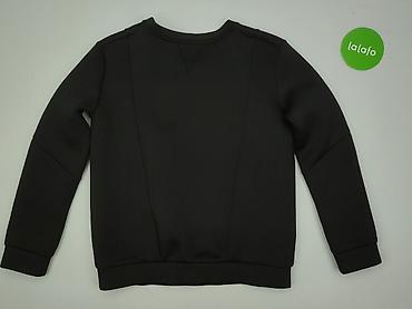 bluza appendage: POP, Bluza damska
, rozmiar XS — 4
