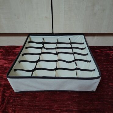 Nega kose: Prodaja svega i svacega,sve za Vas dom,za Vas — 106