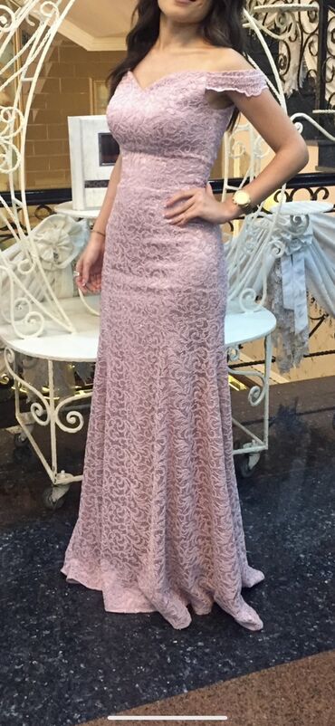 вечерние бордовые платья: Ziyafət donu, Maksi, Dolce & Gabbana, S