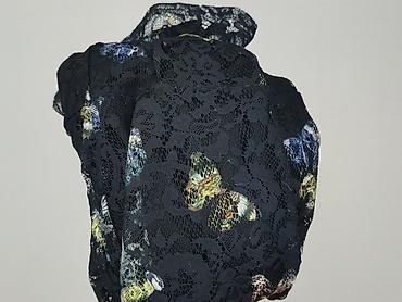 elegancki: Oasis, Sukienka damska, rozmiar M — 6