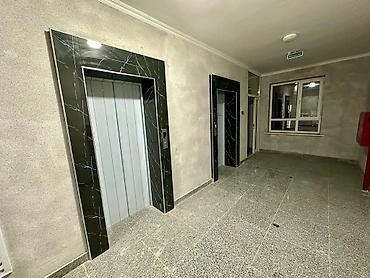 Продажа квартир: 2 комнаты, 63 м², 13 этаж at lalafo.kg — 8 Продажа квартир: 2 комнаты, 63 м², 13 этаж — 8