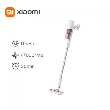 покупка волос: Ручной беспроводной Пылесос Xiaomi Mijia Wireless Vacuum Cleaner 2