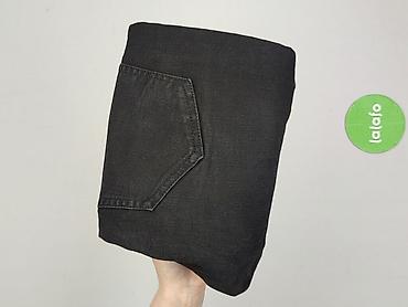 bottoms: H&M, Jeansy damskie, rozmiar M — 6