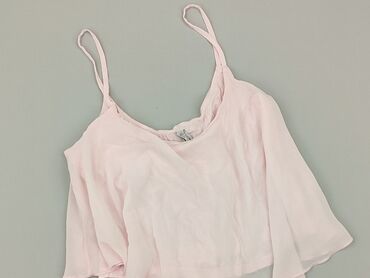 Tops: Women`s top, FBsister, size M (EU 38) at lalafo.pl Tops: Women`s top, FBsister, size M (EU 38)