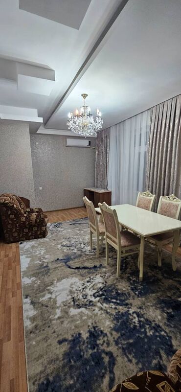 Uzunmüddətli kirayə mənzillər: Şəxsi evimdir ailə və tələbə xanımlara verilir. Vasitəçilər narahat -da lalafo.az — 2 Uzunmüddətli kirayə mənzillər: Şəxsi evimdir ailə və tələbə xanımlara verilir. Vasitəçilər narahat — 2