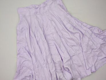 H&M, Women`s skirt, size 5XL (EU 50)