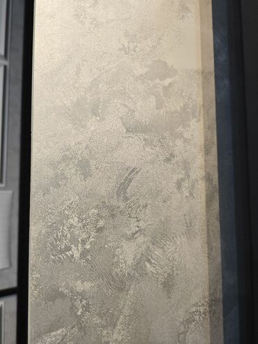 Digər divar panelləri: 🌿 Bambuk Görünüşlü Dekorativ Panel – Təbii Estetika və Davamlılıq — 1