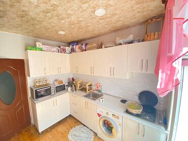 Həyət evləri və villaların satışı: 3 otaqlı, 70 kv. m, Kredit yoxdur, Orta təmir — 7