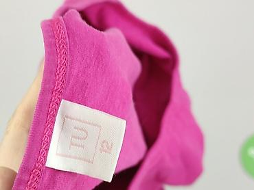 bluzki dla psa: T-shirt damski, rozmiar M — 5