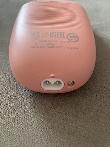 philips genie 2000: Epilyator, Philips, Bədən üçün, Yeni — 6