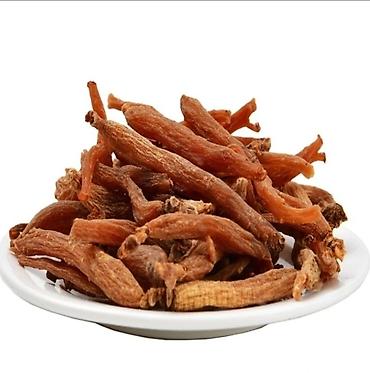 evalar vitamin c: Qırmızı jenşen, red ginseng, white ginseng — 2