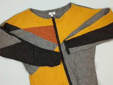 Women: Solar, Women`s sweater, size M (EU 38)
