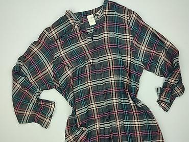 zima: Wiya, Sukienka damska, rozmiar One size — 1