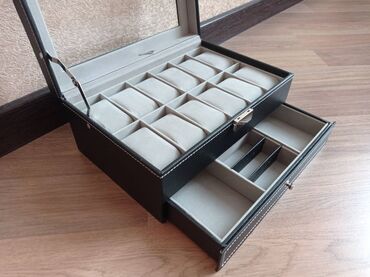 Mücrülər: Mücrü — 4