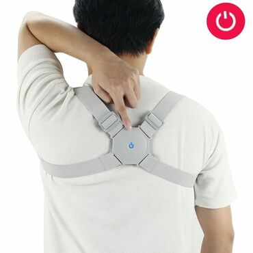 Qamət korrektorları: Kàrset qamet duzlesdíríci.istenilen razmeri var. Vibíratórlu olan -da lalafo.az — 9 Qamət korrektorları: Kàrset qamet duzlesdíríci.istenilen razmeri var. Vibíratórlu olan — 9