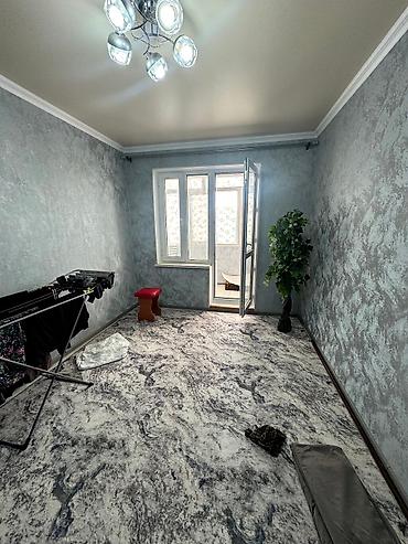 Продажа квартир: 4 комнаты, 94 м² — 8