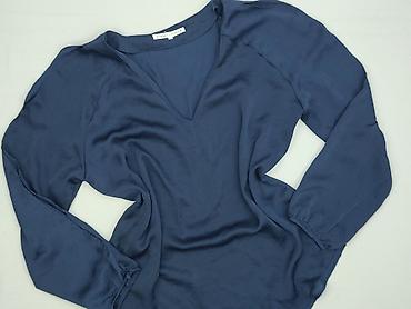reserved mama: Bluzka damska, rozmiar 2XL — 1
