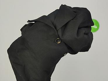 everlast dresy: Kamizelka damska, rozmiar 2XL — 4