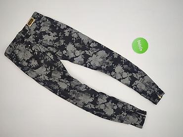 evisu: Jeansy damskie, rozmiar S — 3