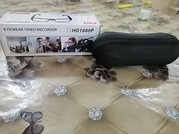 irşad electronics saat: Yeni — 1