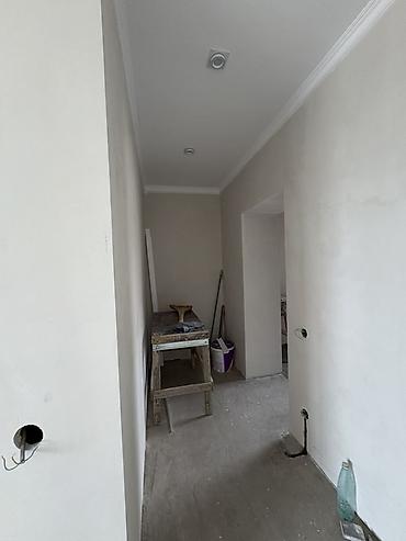 живые рыбы бишкек: 🏡 Продаётся квартира в Alpha White Resort 📍 село кош коль — 6