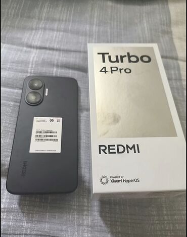 поко икс 5 про цена: Redmi, Redmi Turbo 3, Новый, 256 ГБ, 2 SIM