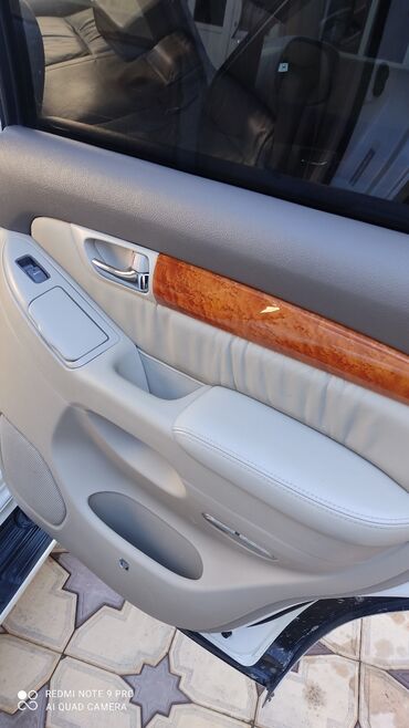 Автомойки: Автомойка | Полировка, Мойка двигателя — 6