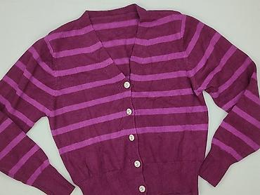 second hand ciuchy: Cardigan, Kardigan damski, rozmiar S — 1
