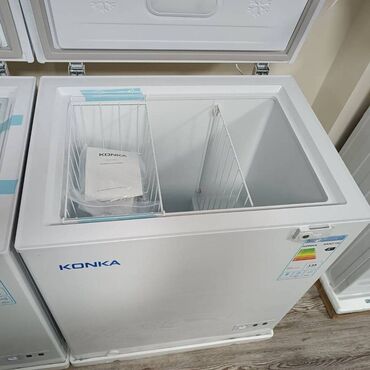 шоковые морозильные камеры: Морозильник, Новый, Бесплатная доставка, Платная доставка, Самовывоз