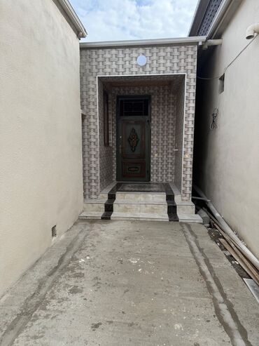 Həyət evləri və villaların satışı: Binəqədi qəs. 4 otaqlı, 110 kv. m, Yeni təmirli -da lalafo.az — 13 Həyət evləri və villaların satışı: Binəqədi qəs. 4 otaqlı, 110 kv. m, Yeni təmirli — 13