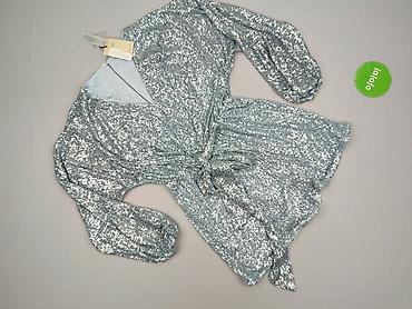 iamgia: River Island, Sukienka damska, rozmiar XS — 2