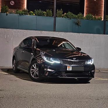 к5 фары: Kia K5: 2019 г., 2 л, Автомат, Бензин, Седан — 1