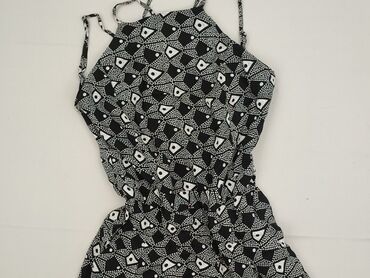Women's Clothing: River Island, Women`s overall, L (EU 40)