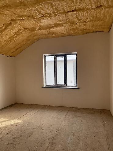 Продажа коттеджей и домов: 🏡 Два загородных дома с видом на горы в Беш-Кунгее — тишина, чистый — 8