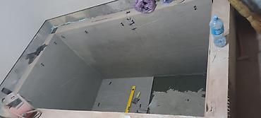 Укладка плитки: Мастер со стажем более 20 лет.Любые виды ремонтных. мелкосрочных — 2