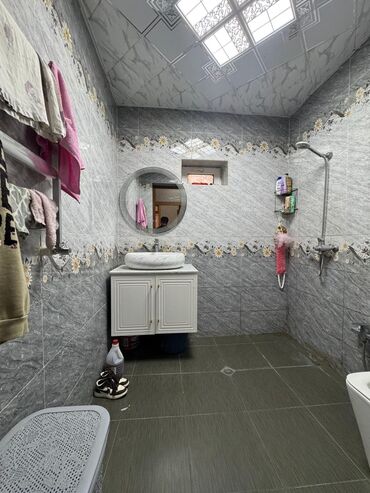 Həyət evləri və villaların satışı: 3 otaqlı, 120 kv. m, Kredit yoxdur, Yeni təmirli — 22