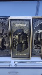 İdman döşəkləri və xalçaları: İdman döşəkləri və xalçaları -da lalafo.az — 9 İdman döşəkləri və xalçaları: İdman döşəkləri və xalçaları — 9