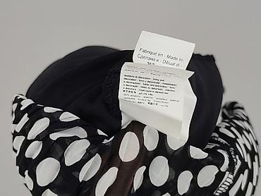 bluzki massimo dutti: Promod, Top damski, rozmiar L — 6