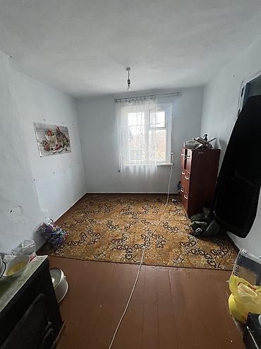 Продажа домов: Дом, 95 м², 4 комнаты, Собственник, Старый ремонт — 11