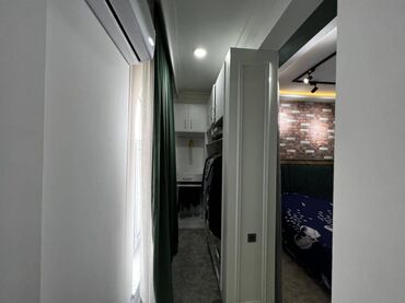 Yeni tikili: 3 otaqlı, Yeni tikili, 175 kv. m — 12